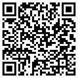 QR Code for Herrington Agency in Amherst, NY 14226