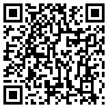 QR Code for The Highpoint Condominium in New York, NY 10016