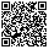 QR Code for 786enterprises in Fresh Meadows, NY 11365
