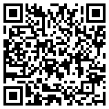 QR Code for Hl Wireless in Bronx, NY 10468