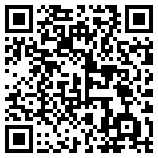 QR Code for Hollander Strauss & Masterpietro in Great Neck, NY 11021