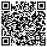 QR Code for Holmes John c Dmd in Bedford, NY 10506