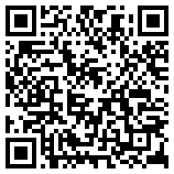 QR Code for Homemakers Haven in Brooklyn, NY 11211