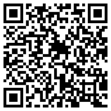 QR Code for Honeycomb 1 Hour Photo in New York, NY 10022