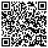 QR Code for Kessler Howard V V M D DVM in New York, NY 10021