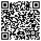 QR Code for Htk Glen Fishman in Woodmere, NY 11598