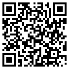 QR Code for Hughesnet in Clyde, NY 14433