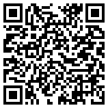 QR Code for Hyperion Communication in Albany, NY 12211