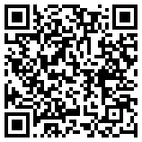 QR Code for Anthony B Iacovangelo Atty in Rochester, NY 14623