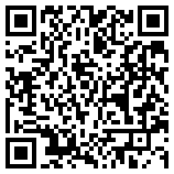 QR Code for Icon Interiors in New York, NY 10001