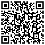 QR Code for IL Sandalo of Southampton in Southampton, NY 11968