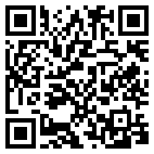 QR Code for Illig James E in Olean, NY 14760