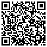 QR Code for Imperial Plaza Barbers in Wappingers Falls, NY 12590