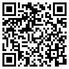 QR Code for Inc Embros in Bronx, NY 10475