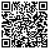 QR Code for Independence Care in Rome, NY 13440