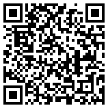QR Code for Bow Industrial in Plattsburgh, NY 12901
