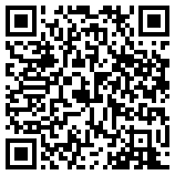 QR Code for Infinity Computer Services in New City, NY 10956