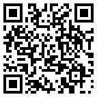 QR Code for Innovecs in New York, NY 10019