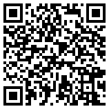 QR Code for Inscitek Microsystems Incms in Fairport, NY 14450