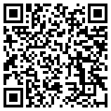QR Code for Inspirations Hair Studio in North Tonawanda, NY 14120