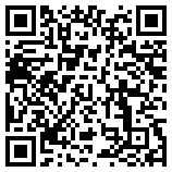QR Code for Integreon Managed Solutions in Albertson, NY 11507