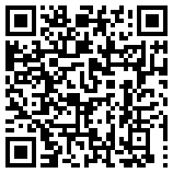 QR Code for Intergraphics Litho in New York, NY 10001