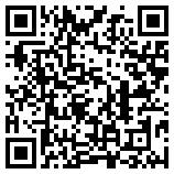 QR Code for Interior Moving Services, in Rochester, NY 14613