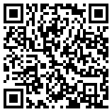QR Code for Invisible Fence of Buffalo-Niagara in Williamsville, NY 14221