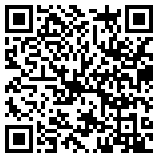 QR Code for Invision in Commack, NY 11725