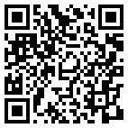 QR Code for Ireland SEO in Waterford, NY 10001