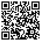 QR Code for Island Care in Port Jefferson, NY 11777