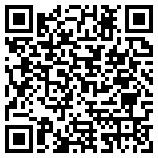 QR Code for Istanbul Kitchen in Brooklyn, NY 11209