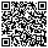 QR Code for City of Ithaca in Ithaca, NY 14850