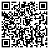 QR Code for J Textiles in Brooklyn, NY 11217