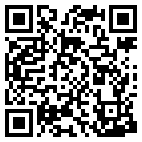QR Code for J & T Pools in Brewster, NY 10509
