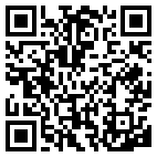 QR Code for Jacinthe Group in Brooklyn, NY 11236
