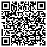 QR Code for Jarvis Contracting in Oyster Bay, NY 11771