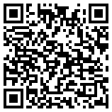 QR Code for Wong Restaurant in New York, NY 10065