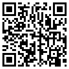 QR Code for Jimmy's Cafe in Melville, NY 11747