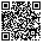 QR Code for Jim's Pizzeria in Corfu, NY 14036
