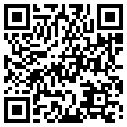QR Code for Star Spa in Great Neck, NY 11021