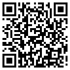QR Code for JK Party Supply in Bronx, NY 10451