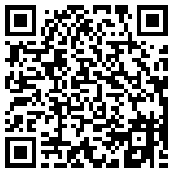 QR Code for Joe Henson Photography in New York, NY 10001