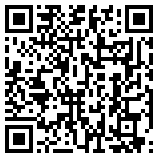 QR Code for John A Dobos DDS in Buffalo, NY 14217