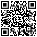 QR Code for JCDP in Brooklyn, NY 11231