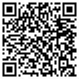QR Code for John's Tailoring in Hewlett, NY 11557