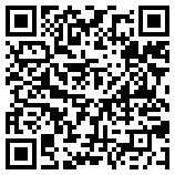 QR Code for Jonathan e May Dvm in Greenvale, NY 11548