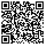 QR Code for Jonathan Klesiner in Walton, NY 13856