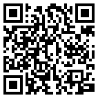 QR Code for Jonathan's Signs in Massena, NY 13662