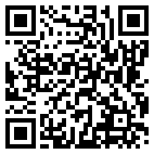 QR Code for JPW Service in New York, NY 10018